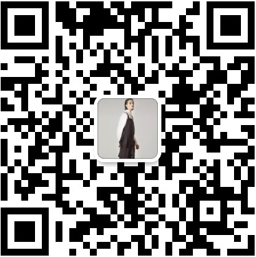 申请样品