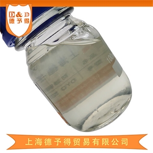 抗涂鸦助剂 DYD Si-5101