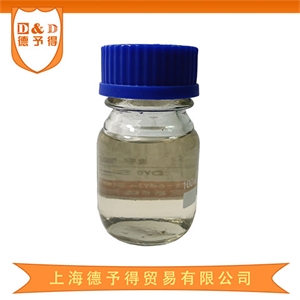 聚醚改性有机硅流平剂 410